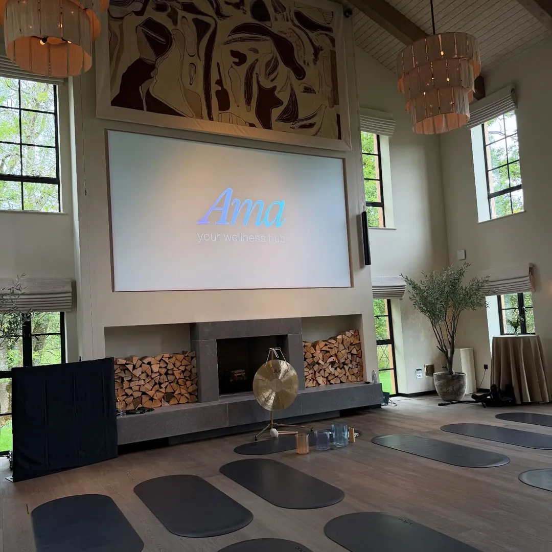 Cami Sophia’s AMA photo story, image 6