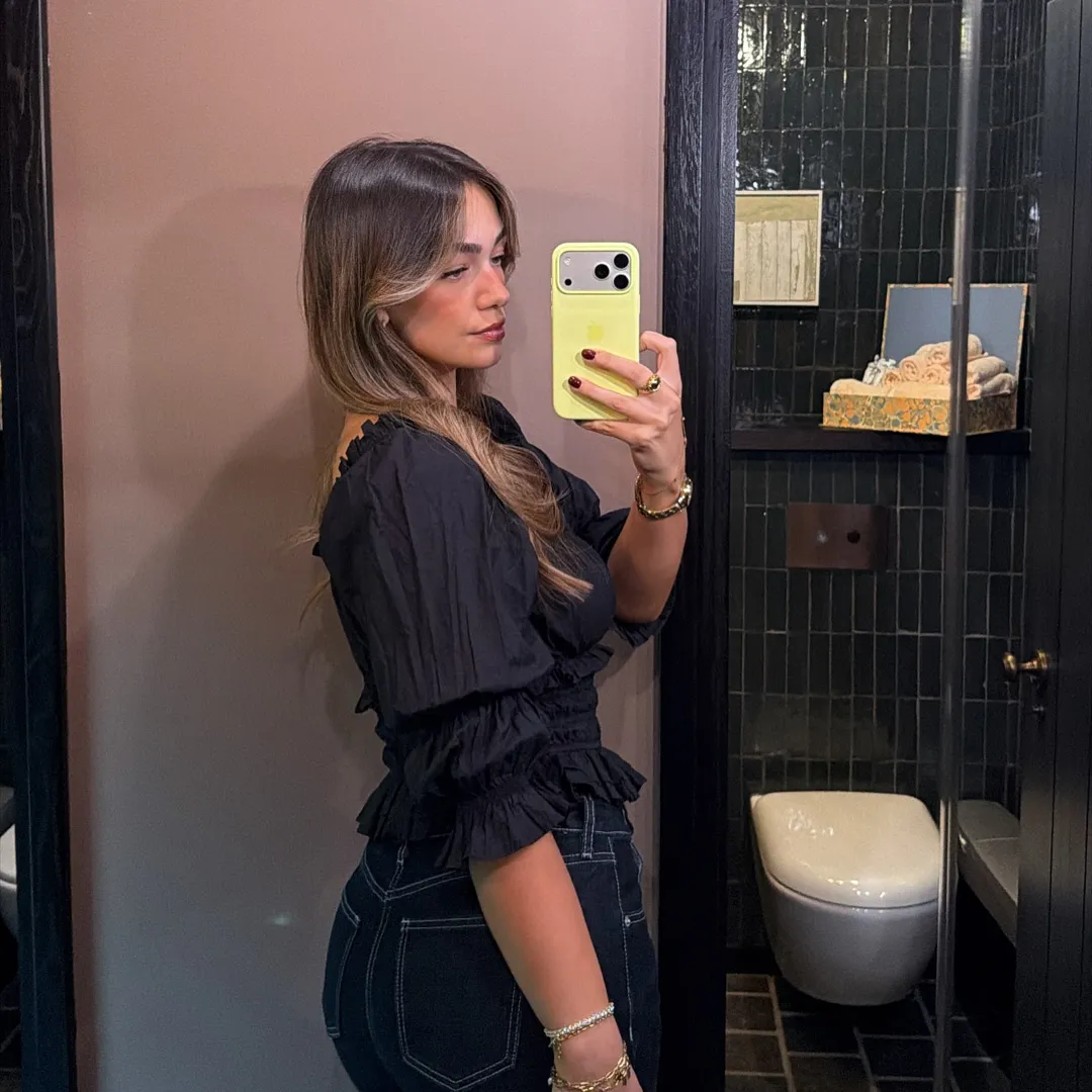 Cami Sophia’s AMA photo story, image 7