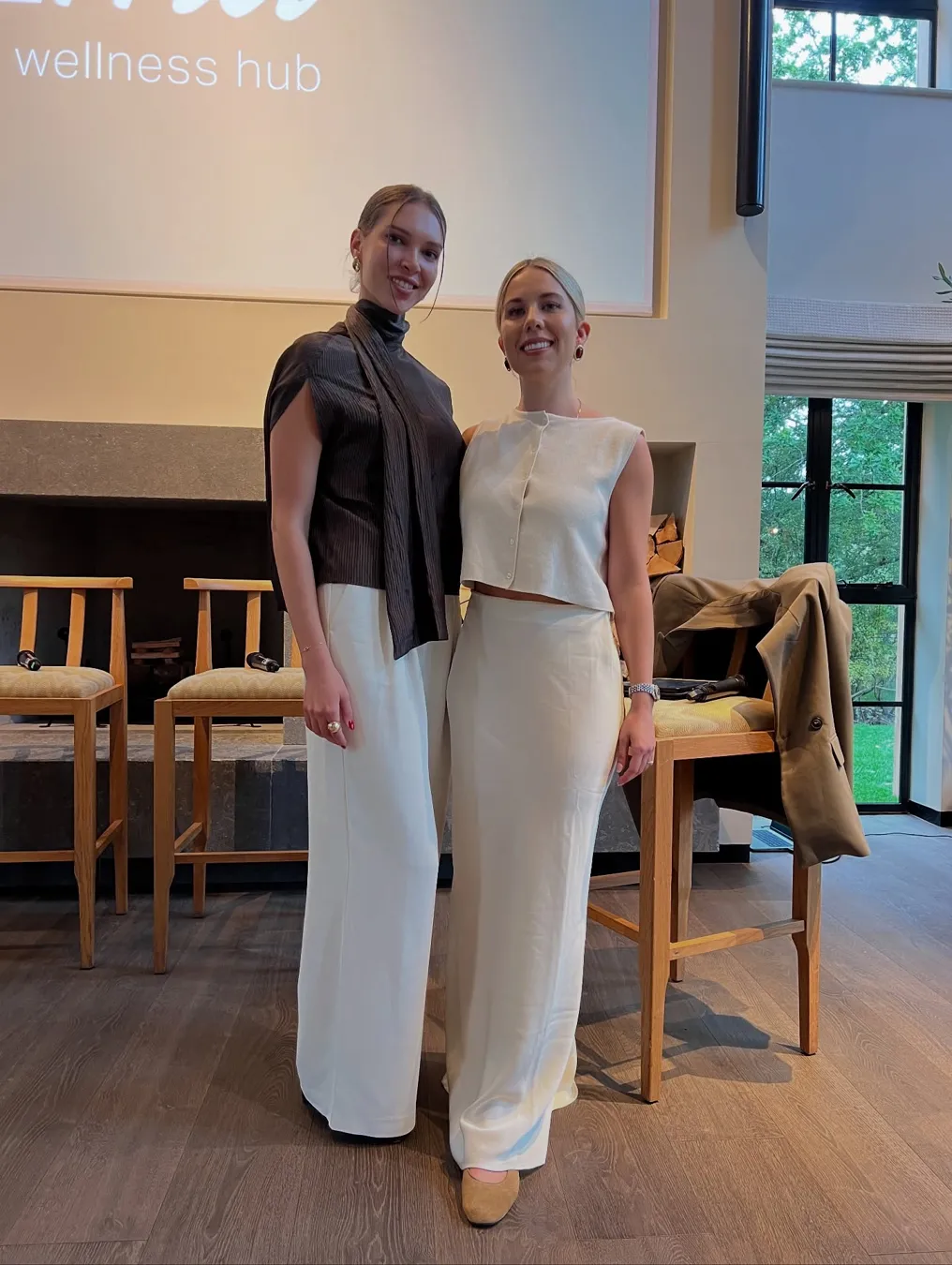 Lucy Spicer’s AMA photo story, image 6