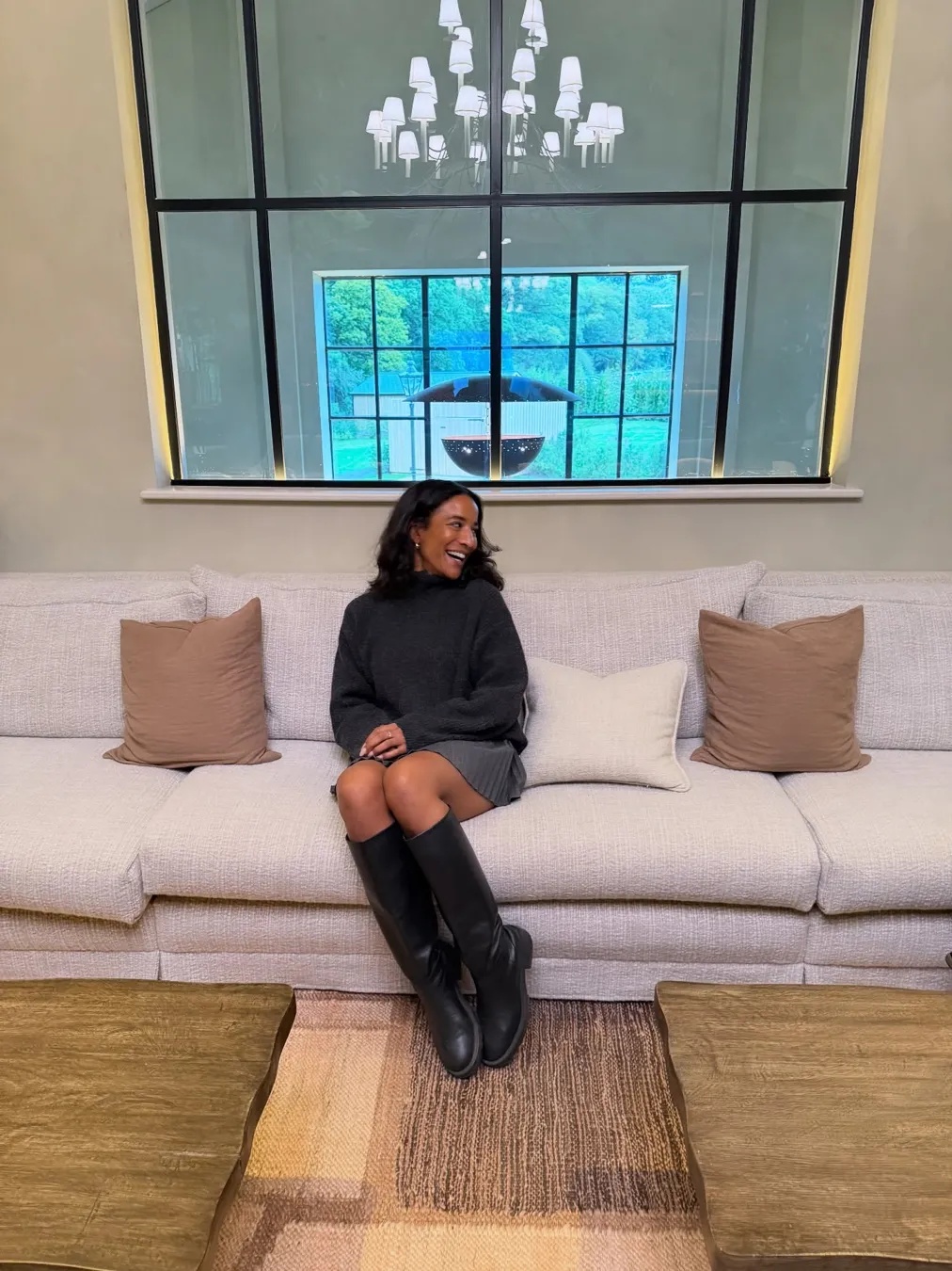 Billi Rose’s AMA photo story, image 11