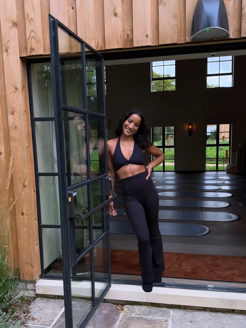 Billi Rose’s AMA photo story, image 5