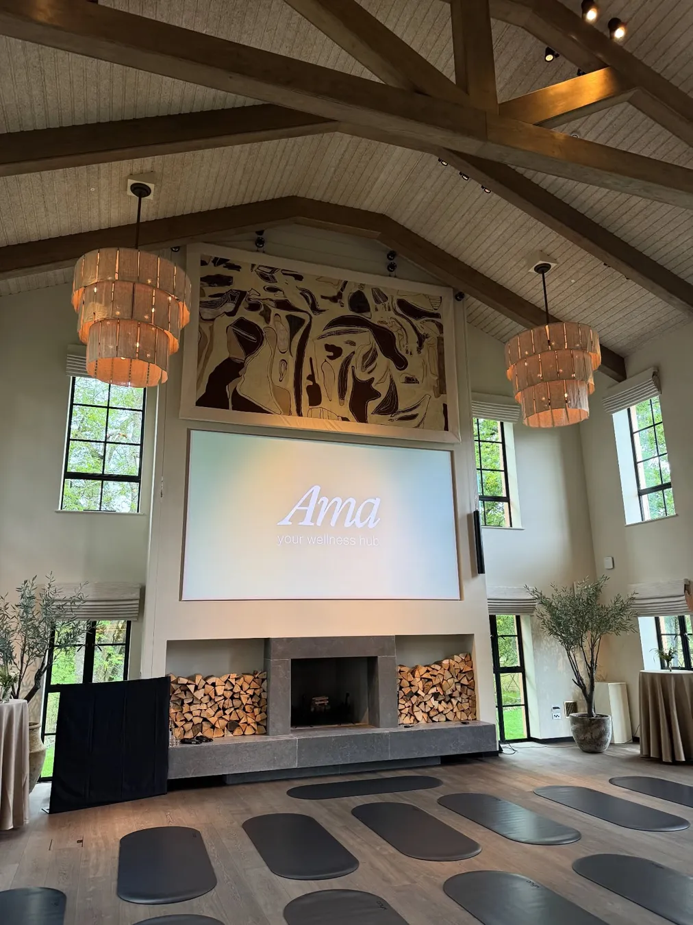 Ella Eiveren’s AMA photo story, image 1