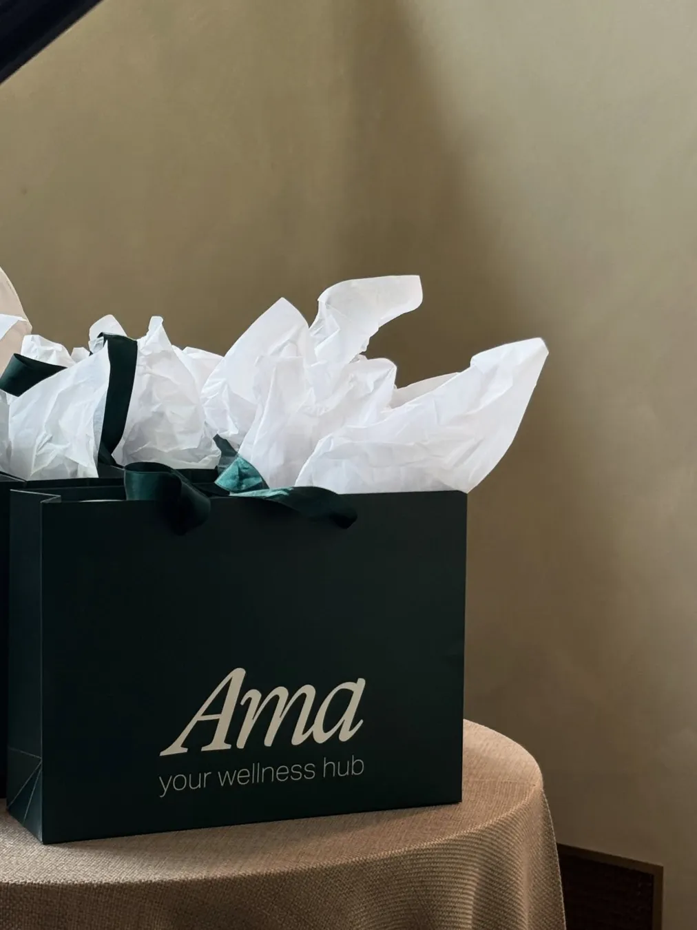 Ella Eiveren’s AMA photo story, image 9