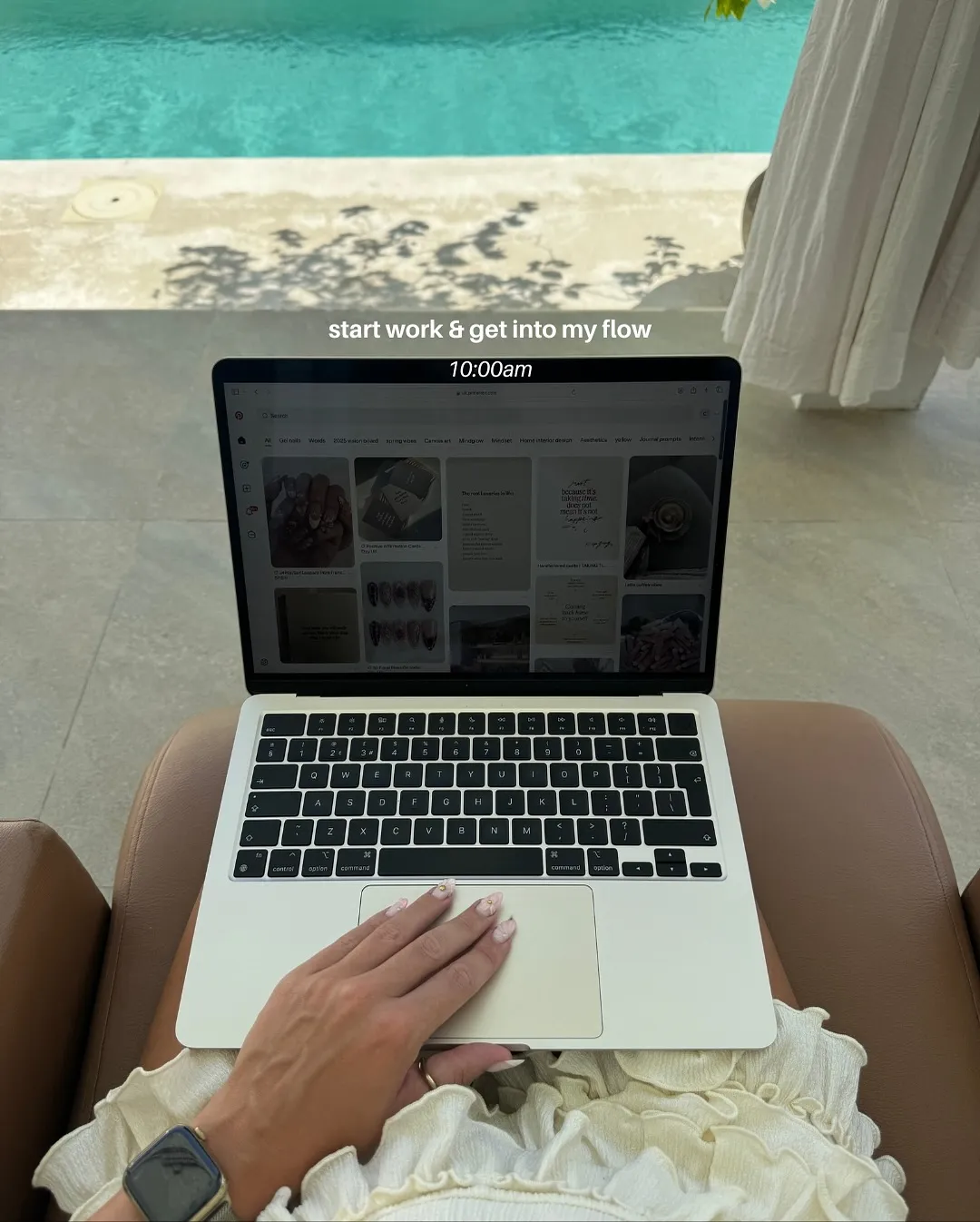 Claudia’s AMA photo story, image 10