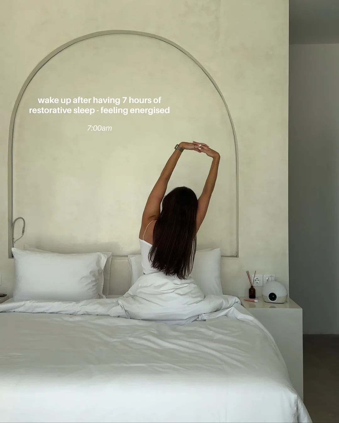 Claudia’s AMA photo story, image 3