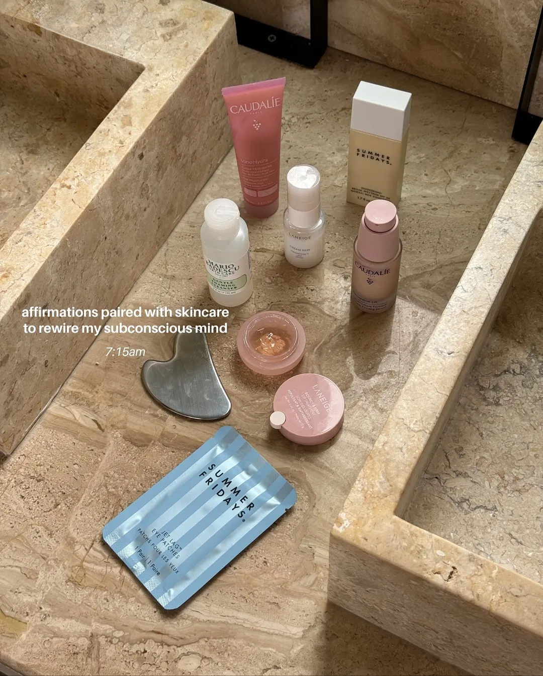 Claudia’s AMA photo story, image 4