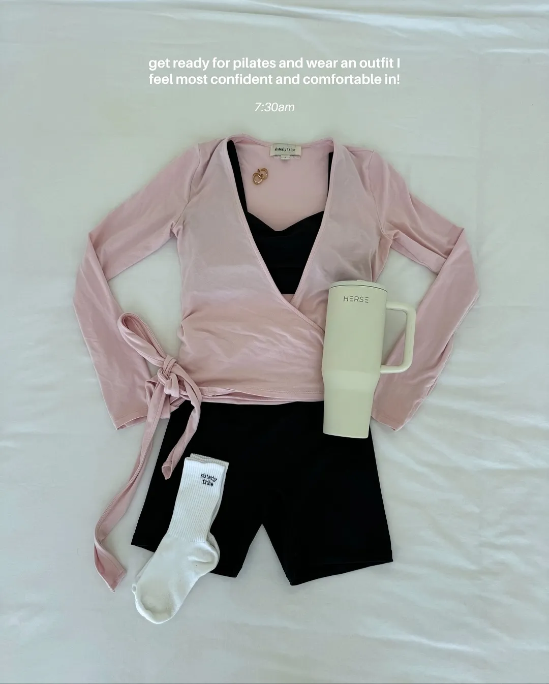 Claudia’s AMA photo story, image 5